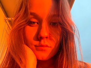 DariaMorgen's Vid Profile Image